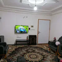 فروش فوری واحد 63 متری