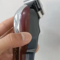 ماشین اصلاح|آرایشی، بهداشتی، درمانی|مشهد, کوی پلیس|دیوار