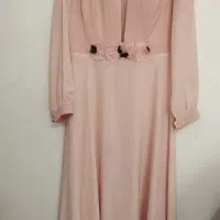 مانتو و پیرهن مجلسی|لباس|پیشوا, |دیوار