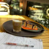 تدریس خصوصی