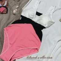 کراپ و لباس زیر|لباس|شیراز, چوگیاه‎|دیوار