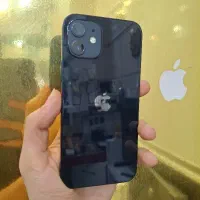 ایفون ۱۲ نرمال