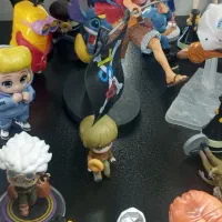 حراج اسباب بازی فقط 160و 260و 360 قیمت جمعه بازار