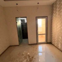 ۱۲۸ متر ۳ خوابه فاصاه ۳۰۰ متری حرم مطهر امام رضا|فروش آپارتمان|مشهد, حرم مطهر رضوی|دیوار