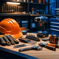 شروع یک حرفه پرسود