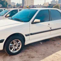 پرو پارسXU7P نیمه سفارشی مدل ۱۴۰۲|خودرو سواری و وانت|بندرعباس, |دیوار