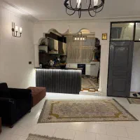 اجاره واحد سوییت آپارتمان منزل|اجارهٔ کوتاهمدت آپارتمان و سوئیت|مشهد, کوشش|دیوار