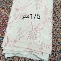 مقداری لباس|حراج|خوی, |دیوار