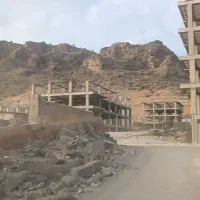 پیش فروش مسکن کمالوند ملی