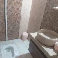 86متری/مجتمع آرامش/دو خواب/فاز4|اجارهٔ آپارتمان|اندیشه, اندیشه فاز ۴|دیوار