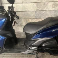 j200 sym1403