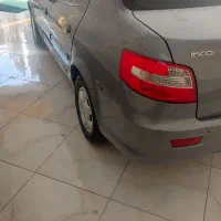 رانا مدل۹۶|خودرو سواری و وانت|تبریز, |دیوار