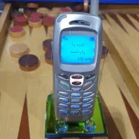 سامسونگ اکبند n620  اصلی و قدیمی|موبایل|تهران, شوش|دیوار