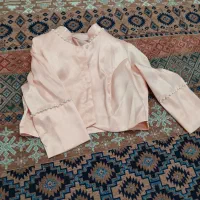 لباس و شومیز سالم|لباس|زنجان, |دیوار