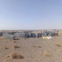 نیروی کار ساده