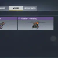 اکانت کالاف دیوتی موبایل