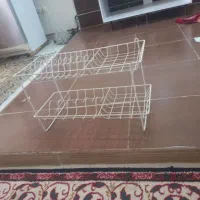 ابچکان
