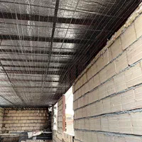 فروش سوئیت ۴۵ متری همکف|فروش آپارتمان|پیشوا, |دیوار