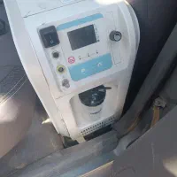 دستگاه اکسیژن ساز