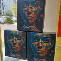 انواع لنز چشم طبی و رنگی|آرایشی، بهداشتی، درمانی|رشت, دیلمان|دیوار