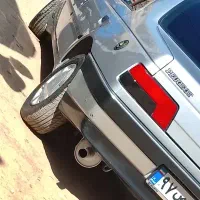 منبع 220بنزی|قطعات یدکی و لوازم جانبی|مسجد سلیمان, |دیوار
