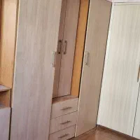 فروش کابینت و کمد دیواری|مصالح و تجهیزات ساختمان|اصفهان, سپاهان‌شهر|دیوار