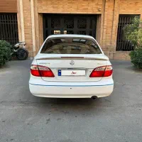 ماکسیما مدل۹۱|خودرو سواری و وانت|تهران, خواجه نصیر طوسی|دیوار