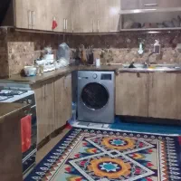 اجاره آپارتمان ۶۵ متری ۱ خوابه طبقه ۳ در کشاورز|اجارهٔ آپارتمان|مشهد, کشاورز|دیوار