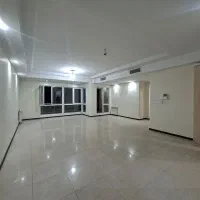 ۲ خوابه ۷۵متری کوی بیمه