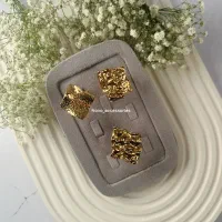 فروش عمده اکسسوری های خاص با قیمت استثنایی|بدلیجات|تهران, اقدسیه|دیوار