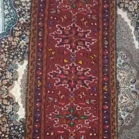فرش دو متری