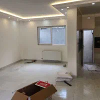 ویلایی بازسازی شده شیک سام  عطافرین