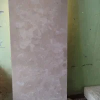 1 عدد تخت چوبی 400 یک عدد تشک