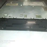 Pioneer 6850 / 3850 / 2050 / Amplifier KENWOOD|قطعات یدکی و لوازم جانبی|تهران, سلسبیل جنوبی|دیوار