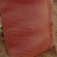 فروش کاه جو گندم
