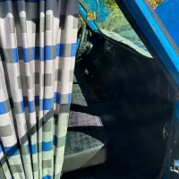 نیسان مدل ۹۰|خودرو سواری و وانت|سنندج, |دیوار