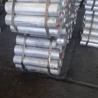 کارگر رنگ پودری پروفیل الومینیوم