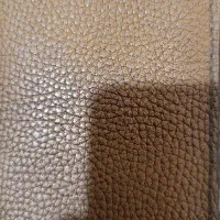 کیف کارتی گمشده