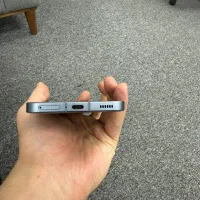 nothing phone 2|موبایل|تهران, شهرآرا|دیوار