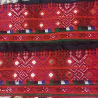 زیاستین بچگانه|لباس|سراوان, |دیوار