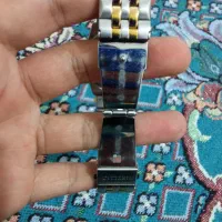 ساعت ستیزن اتوماتیک|ساعت|ایرانشهر, |دیوار