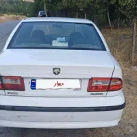 فروش خودرو|خودرو سواری و وانت|خلخال, |دیوار