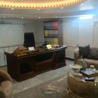 استخدام/مشاور/املاک/حقوق و درصدی/در حافظ|استخدام بازاریابی و فروش|اردبیل, |دیوار