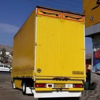 باربری اسباب کشی منزل(با اکیپ کورد شهروشهرستان)