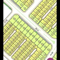 زمین-تعاونی-فرهنگیان-تجاری-مسکونی6امتیاز-533متر
