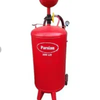 فروش کارواش