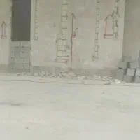 تخریب و شیارزنی|خدمات پیشه و مهارت|اصفهان, گلستان|دیوار