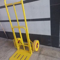 گاری|ابزارآلات|اهواز, کوی مندلی(سه راه خرمشهر)|دیوار