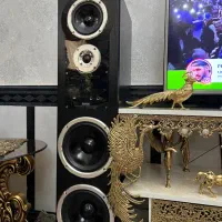 باند خانگی درحدنو