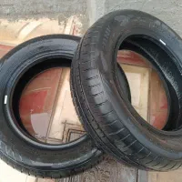 لاستیک ۱۶۵ ایلینک خارجی